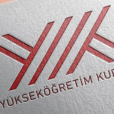 YÖK'ün Bilim Kafe projesi Altın Pusula'dan ödülle döndü