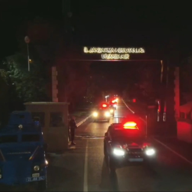 48 bin 579 kök kenevir ve skunk imha etti