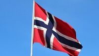 Norveç Varlık Fonu 30 milyar dolar zarar etti
