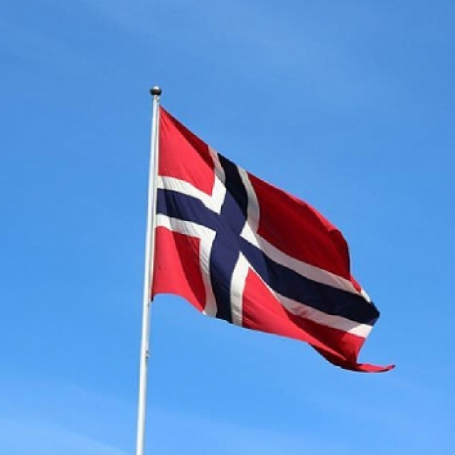 Norveç Varlık Fonu 30 milyar dolar zarar etti
