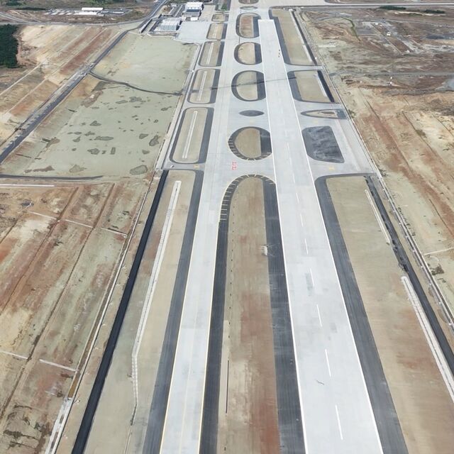 Bir ayda 284 ton yakıt tasarrufu