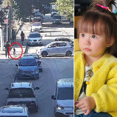 Elif Mavi'nin ölümüne istenen ceza belli oldu