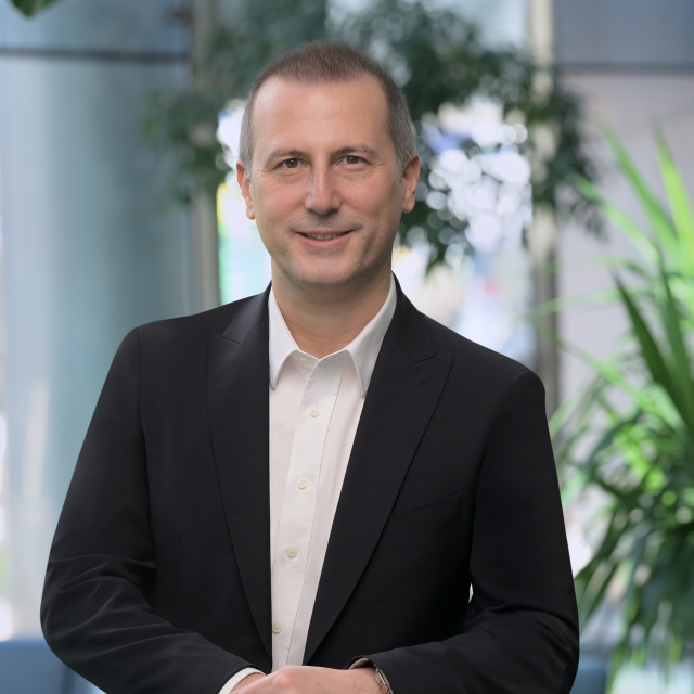 Garanti BBVA Kripto 500 bin müşteriye ulaştı
