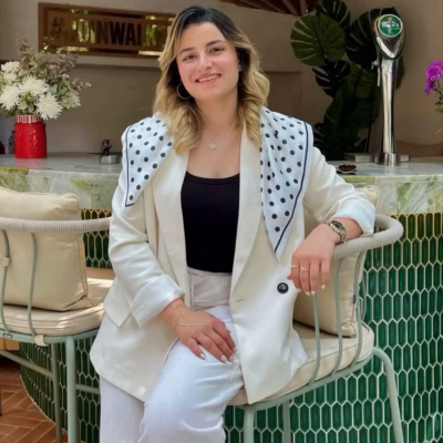Sevda için gözyaşları sel oldu!