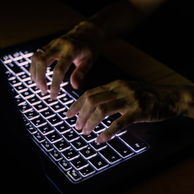 Dünyayı alarma geçiren 'PHP2Shell' açığı nedir?