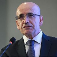 "Enflasyonla mücadelemizi sürdüreceğiz"