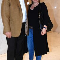 Jülide Kural'dan vasiyet açıklaması
