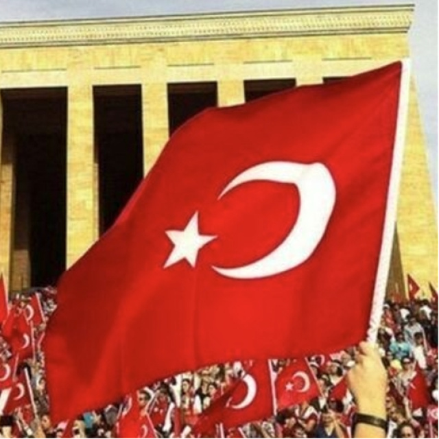 28-29 Ekim resmi tatil mi?