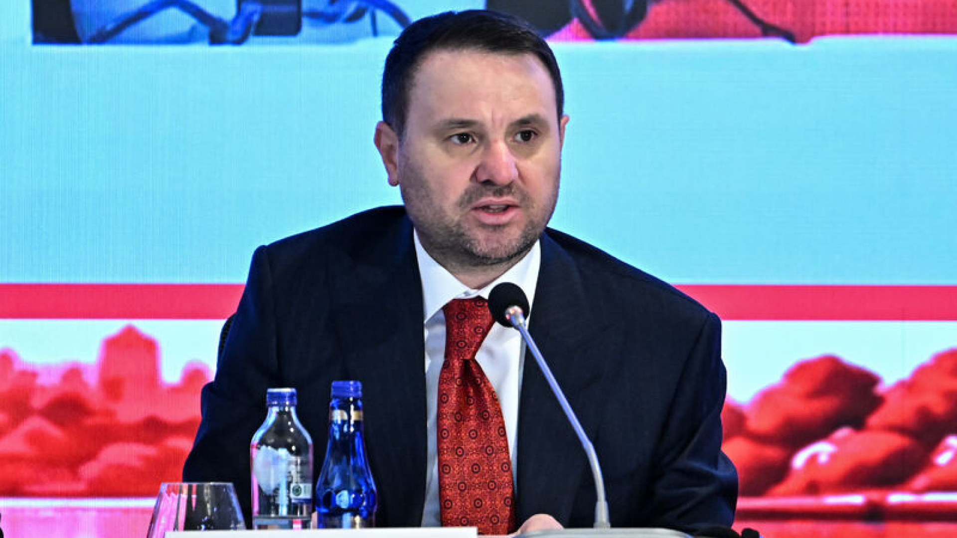 Üç faili meçhul dosya daha aydınlatıldı