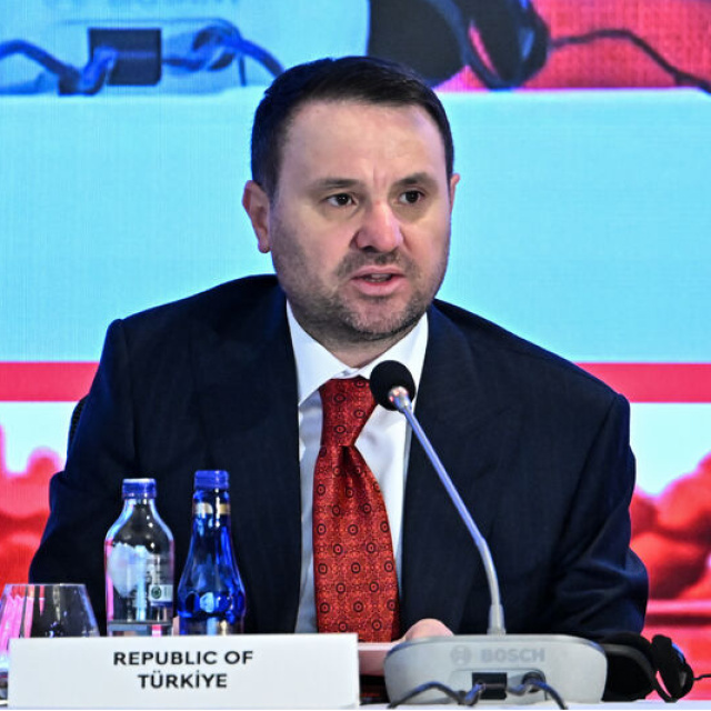 "Üç faili meçhul dosya daha aydınlatıldı"