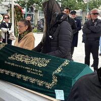 Taziye krizi: Ömrüm boyunca affetmeyeceğim