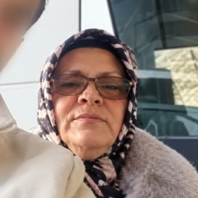 Vahşet! Yaşlı adam, karısını öldürdü!