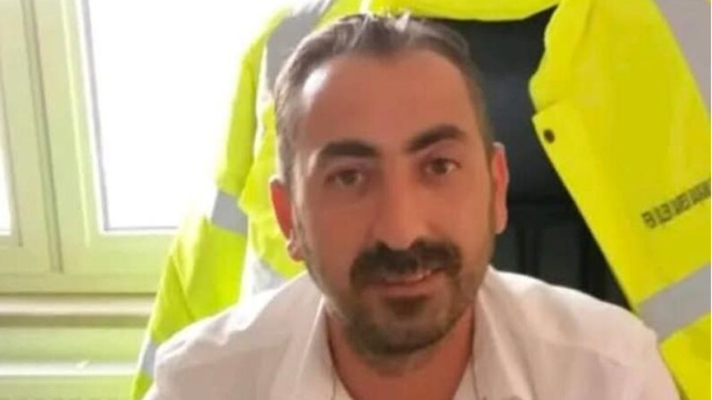 Başkent'te vahşet! Arkadaşını öldürüp sosyal medyada paylaştı
