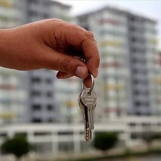 Elektronik İlan Doğrulama Sistemi piyasayı nasıl etkiledi?