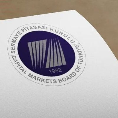 SPK'dan takas ve pay blokajı açıklaması