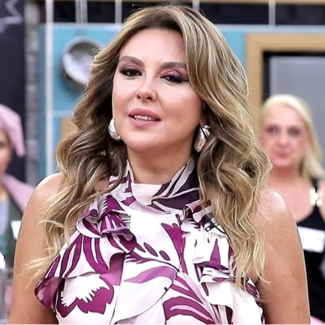 Bugün Gelinim Mutfakta kim birinci oldu?