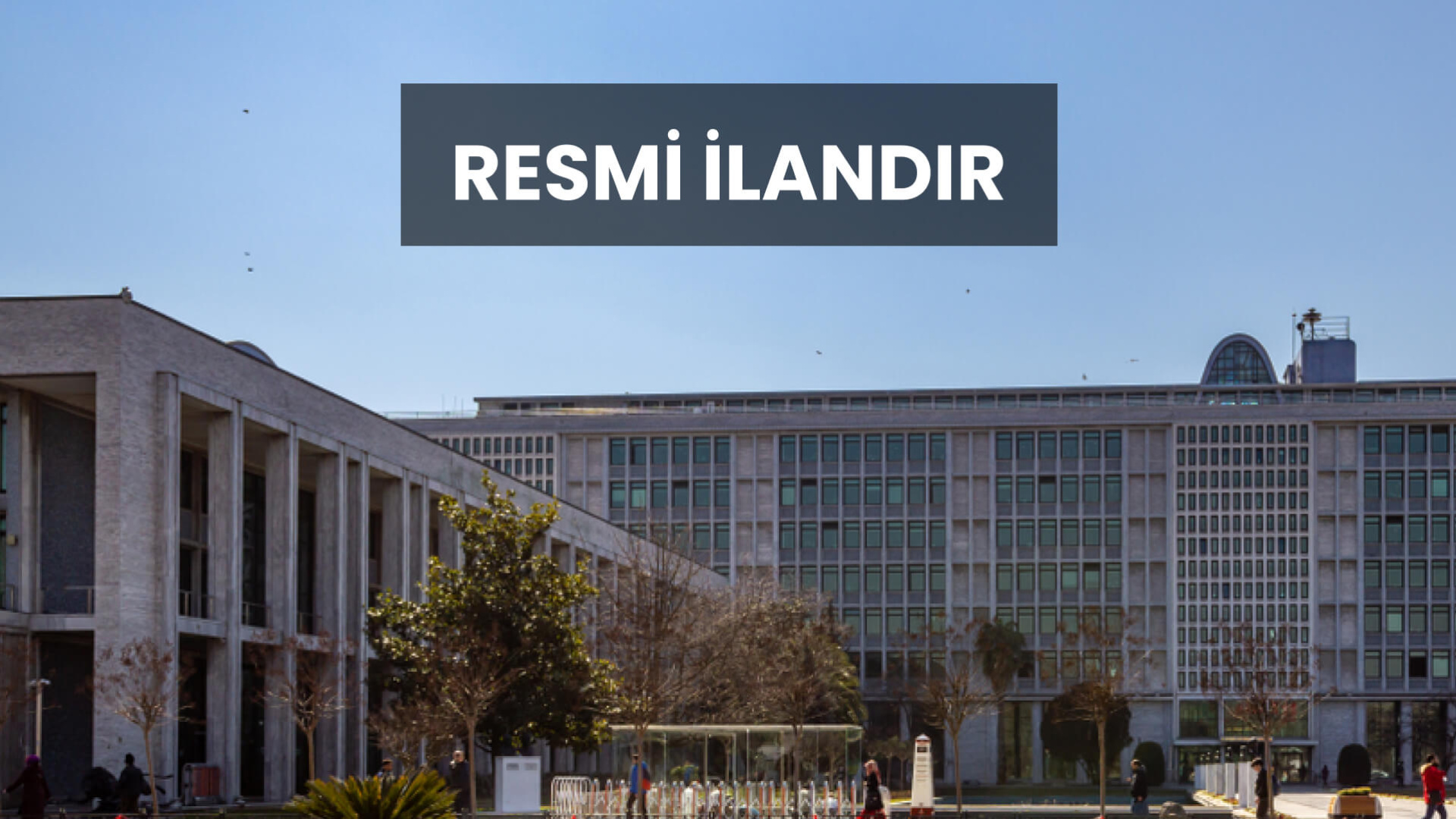 EDİRNE BELEDİYE BAŞKANLIĞI