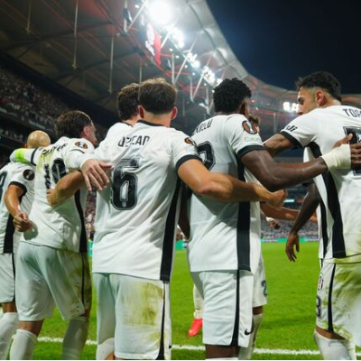 Beşiktaş - Crystal Palace maçı hangi kanalda canlı yayınlanacak?