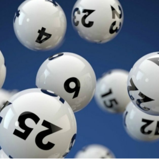 Süper Loto sonuçları açıklandı!