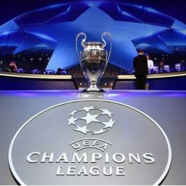 Devler Ligi'nde haftanın 11'i belli oldu!