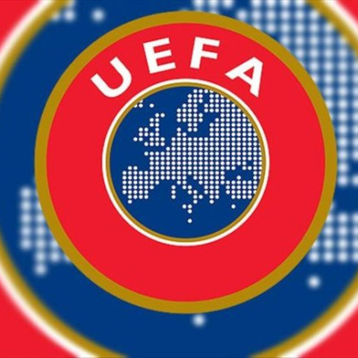 UEFA ülke puanı sıralaması son durum