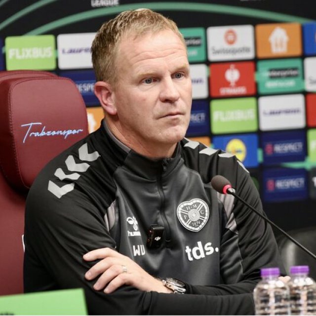 "Trabzonspor karşısında iyi mücadele ettik"