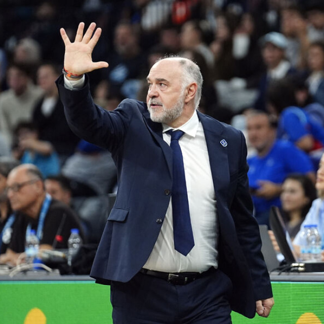 "Galibiyetten dolayı mutluyum"