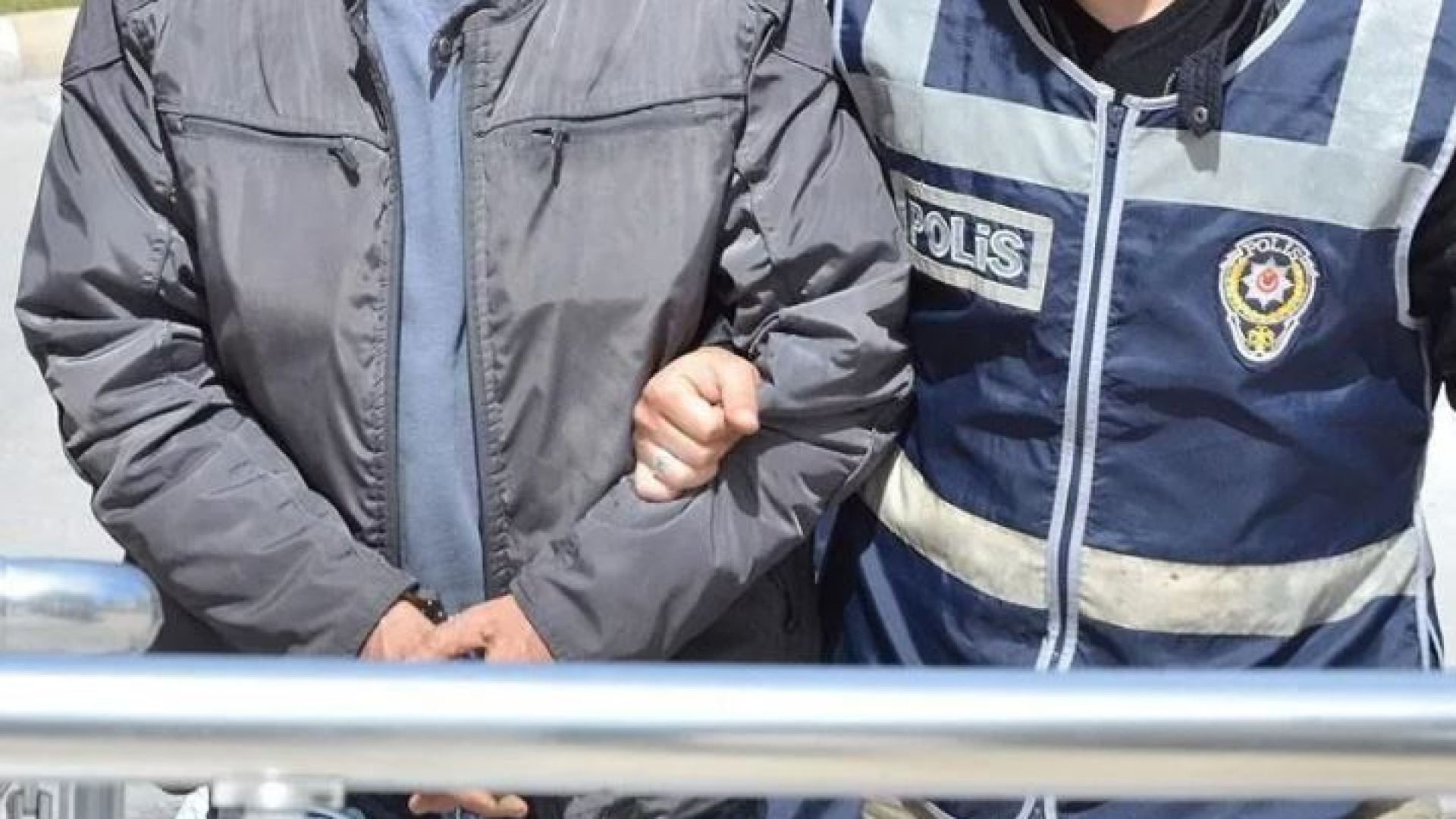 Alihan Kuriş Suç Örgütü Soruşturması: 19 şüpheli tutuklandı