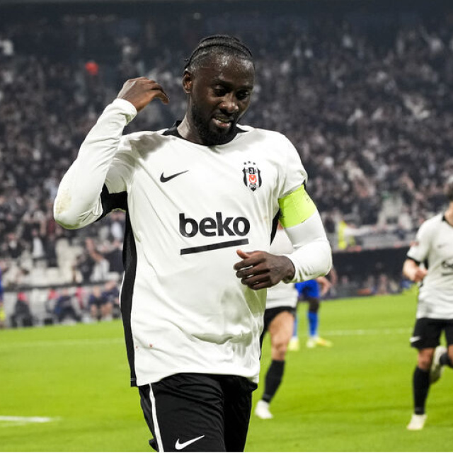 "İyi bir maç oldu"