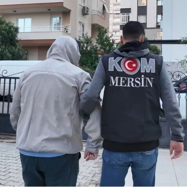 MESEM okullarına yönelik operasyonda: 22 tutuklama