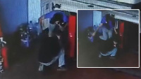 SON DAKİKA HABERİ: 14 yaşındaki öğrenciye kan donduran usta dayağı | Tekirdağ haberleri | Son dakika haberleri