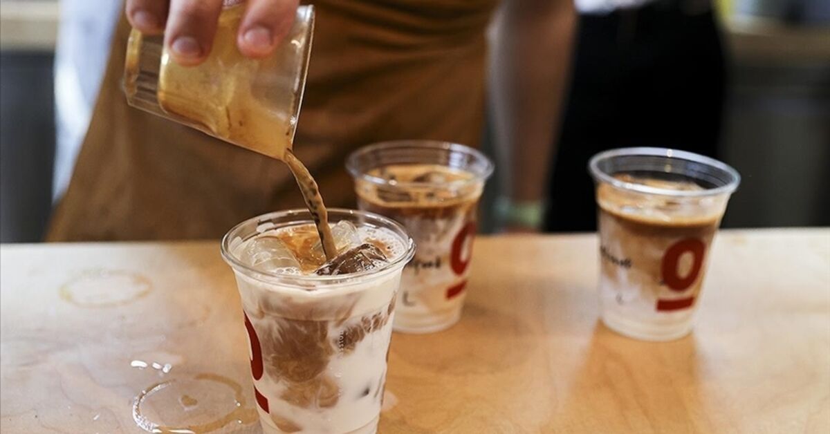 Mina Roasters Holdings SPV Ltd EspressoLab'ı satın aldı