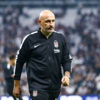 "Beşiktaş bu takımı yenmeliydi"