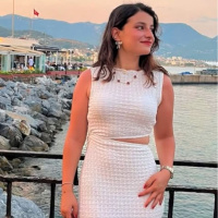 Sevda'nın katili kapı komşusu çıktı! Acılı anneden kahreden sözler!