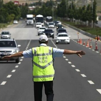 29 Ekim'de trafiğe çıkacaklar dikkat