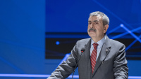 MEB, Meta’ya dava açacak – Haberler