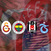 İşte UEFA ülke puanında son durum!