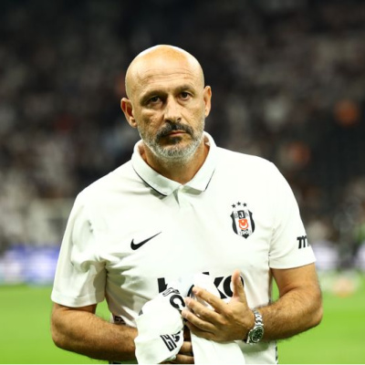 "Beşiktaş bu takımı yenmeliydi"