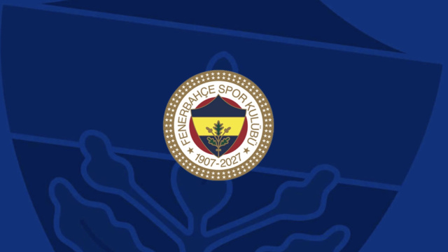 Fenerbahçe'de olağan yüksek divan kurulu toplantısı yarın!