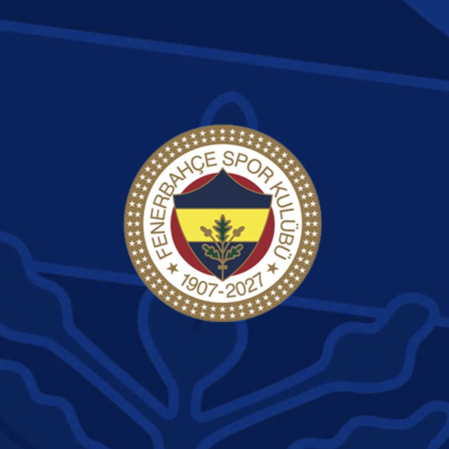 Fenerbahçe'de olağan yüksek divan kurulu toplantısı yarın!