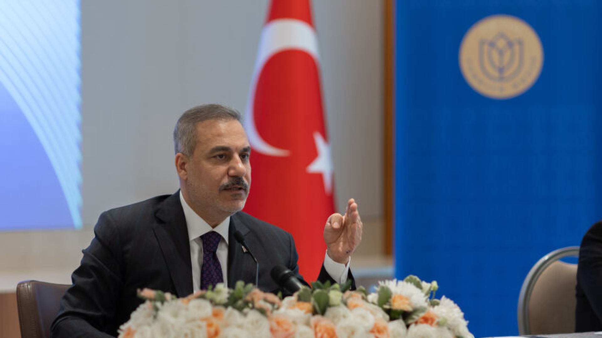 İstanbul'da 9. Arabuluculuk Konferansı