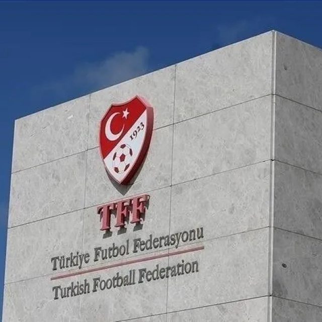 PFDK’dan 11 kulübe ceza!