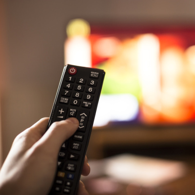 Bu akşam televizyonda neler var?