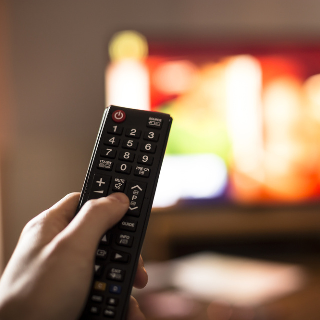 Bu akşam televizyonda neler var?