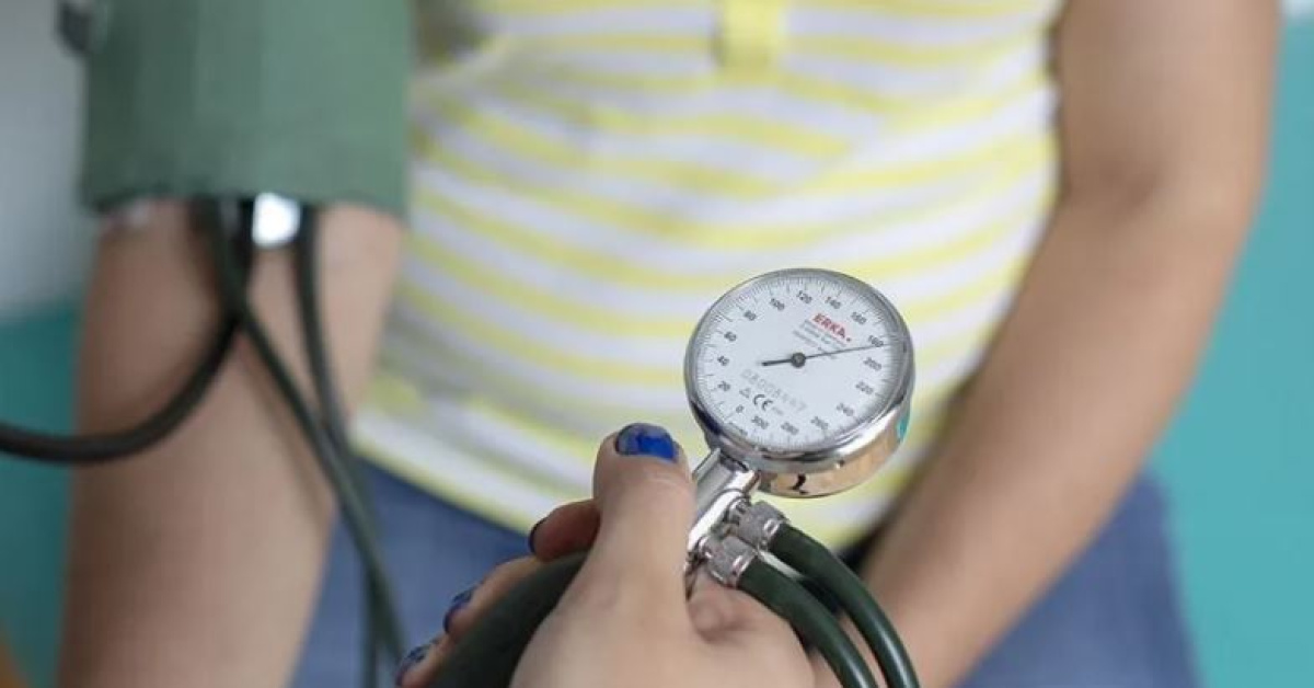 Turkey plans to cancel 2017 health insurance debts for over 1 million people