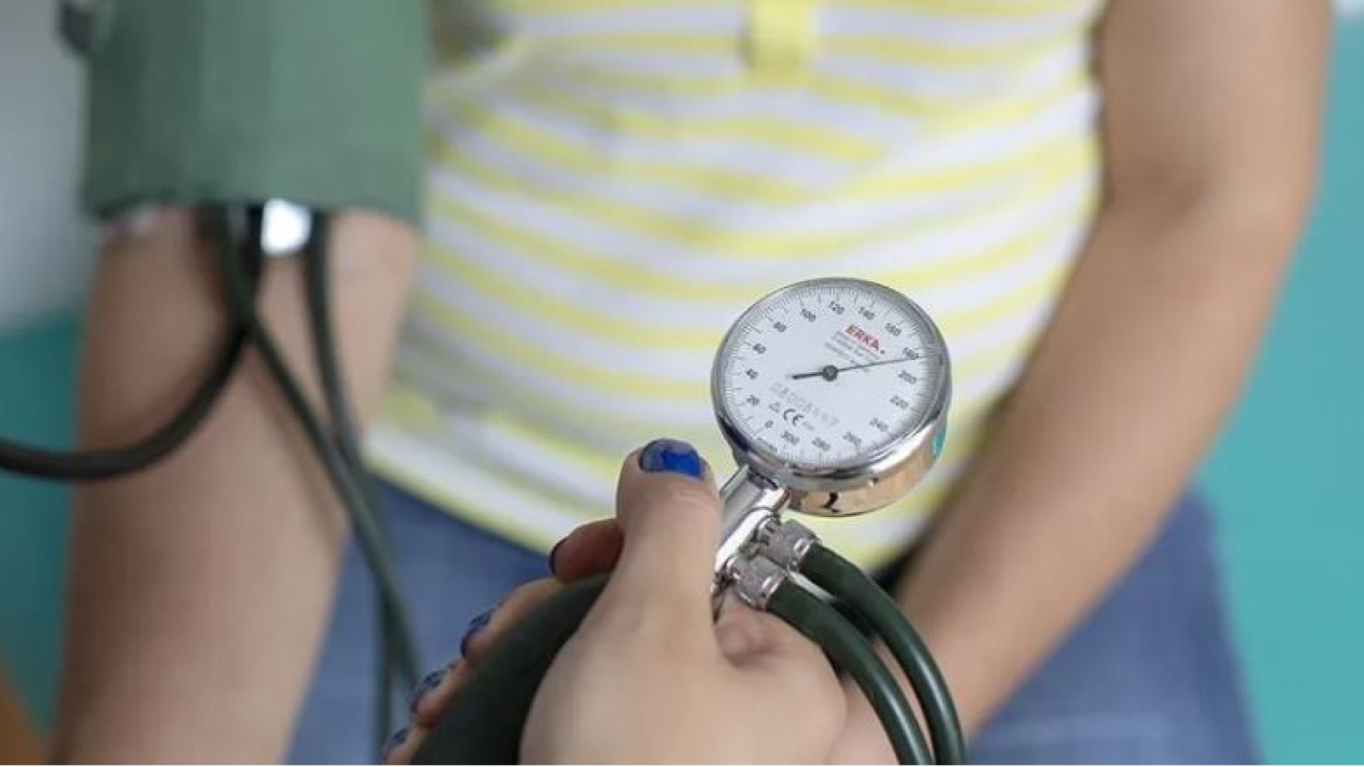 GSS Prim Borçları İçin Yeni Düzenleme Yolda