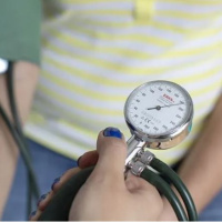 GSS prim borçlarına düzenleme geliyor
