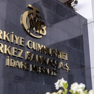 Enflasyon beklentileri değişti
