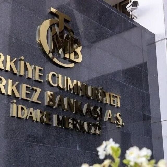 Enflasyon beklentileri değişti