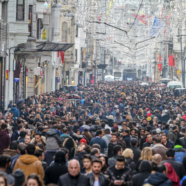Tütün düzenlemesi Meclis'e geliyor